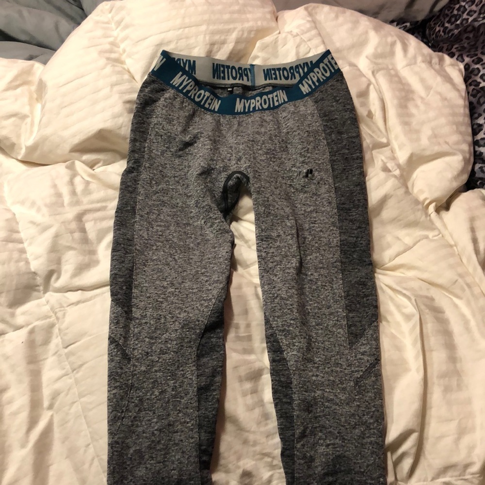 leggings